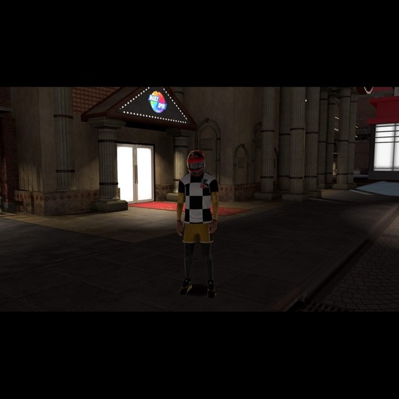 Nba 2k20 elite 1 account - Picture 2 of 2